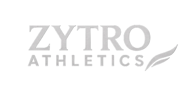 ZytroAthletics